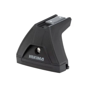 Yakima LockNLoad Gutter Mount Leg 110mm 2 Pack (8000350)