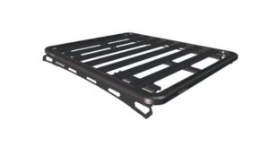 LockNLoad Platform 1390 x 1390 with RUGGEDLINE
