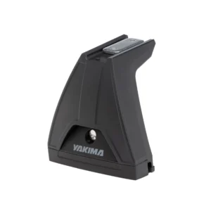 Yakima LockNLoad Gutter Mount Leg 150mm 2 Pack (8000351)