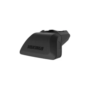 Yakima SightLine Legs Pack of 4 (9813044)