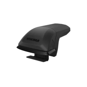 Yakima TimberLine FX Legs Pack of 4 (9813074)