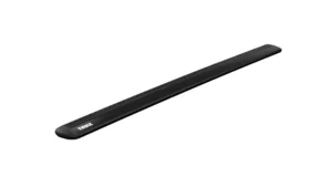 Thule Wingbar Evo Black 108cm x 2 (711120)