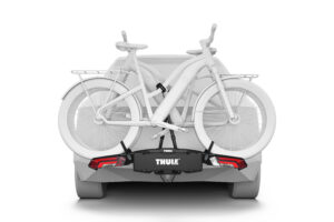 Thule Epos 2 Bike Carrier (978100)