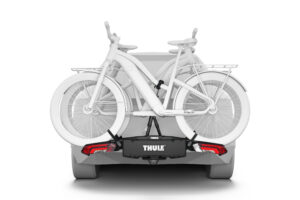 Thule Epos 3 Bike (979100)