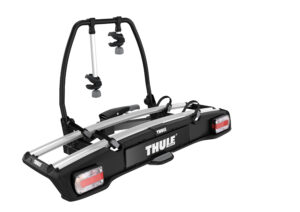 Thule VeloSpace (918000)