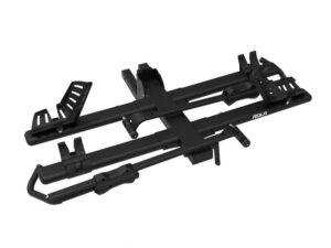 ROLA Platform 2 Bike Carrier Hitch Mount