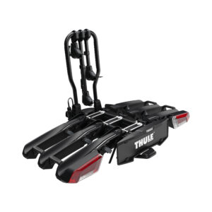 Thule EasyFold 3 (3-bike) Towball Carrier (945100)