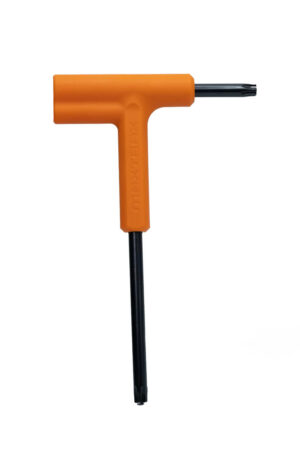MAXTRAX - Xtreme XTRACT Insert Tool