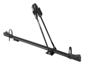 ROLA Rooftop Bike Rack Carrier (R-RBR-01)