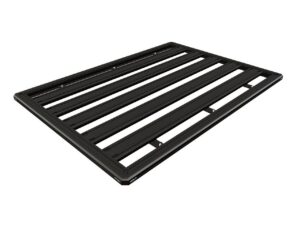 ROLA Titan Tray MKIII 2000mm x 1200mm (TFT32012)