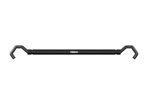 Thule Bike Frame Adapter (982003)