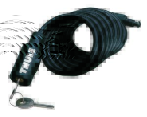 Thule Cable Lock 1.8m (538000)