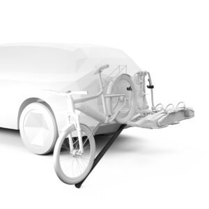Thule Loading Ramp XT (917210)