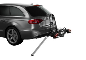 Thule Loading Ramp (915200)