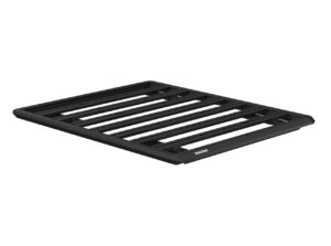 LockNLoad Platform 1390 x 1250 mm (2026+)