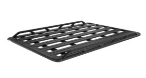 Pioneer 6 Tradie (2100mm x 1430mm) with RL legs