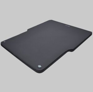 iKamper RTT Comfort LT Air Mattress - Trio