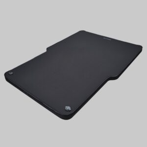 iKamper RTT Comfort LT Air Mattress - Duo