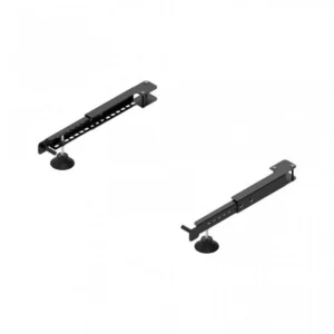 CRUZ Extended Loading Roller Supports Xpro Cargo L1 Short Extension (941-442)