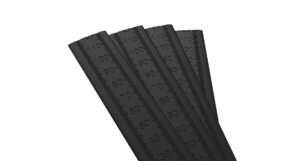 Rhino Rack Sportz Bar Underside Stip 4PK (SZ329)