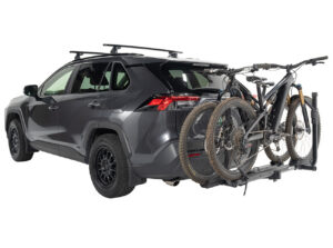 Yakima StepUp 2" (8002771)