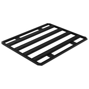 Cruz Tanami Platform (1200mm x 1240mm)