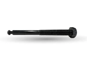 Rocky Mounts XL Hitch Bolt (10159)