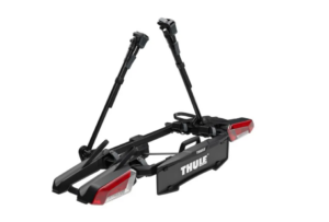 Thule OutPace 2 Bike Towball Carrier (9012100)