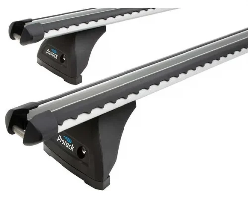 01_heavy-duty-bar-roof-racks-pair-smartfoot-legs_6 (1)