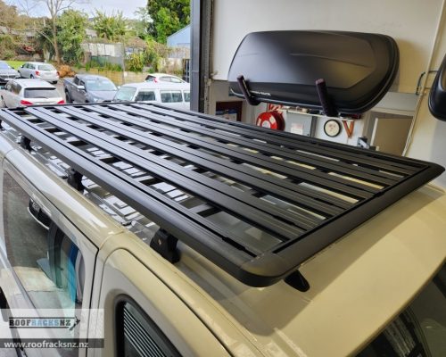 20240815_120235 (Medium)