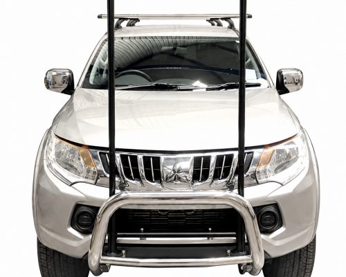 3f18931f-f710-40d3-9ade-36b5089107dd