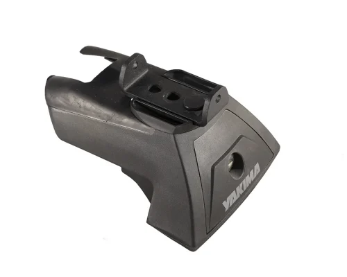 4423c3ce-91e7-4919-b016-601df5a9fde1_1296x