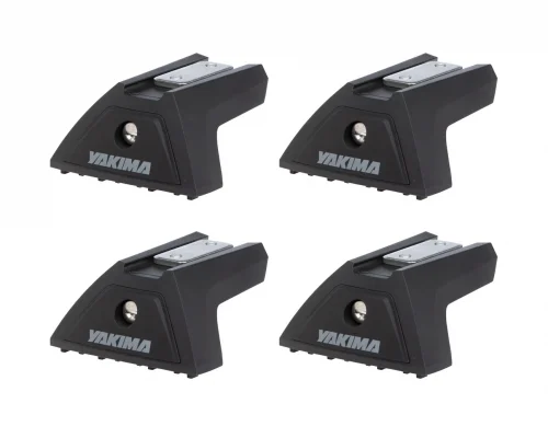 54341e66-11df-4d12-99a3-2a02e7c374ea_1296x