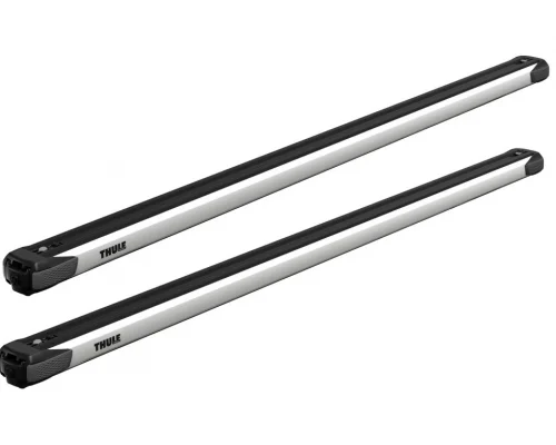 5937-3_small-thule-evo-flushrail-alu-slidebar