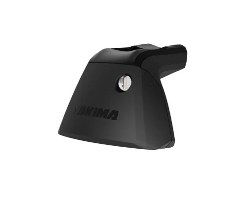 6b960310-a073-4e8b-a273-cb6d838d9f68_1296x