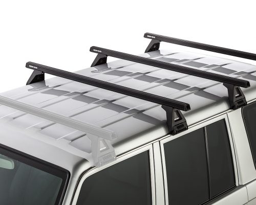 76LC-RB1500B-RL150S11-3bar-02
