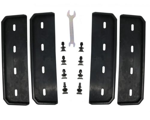 8001155 kit1