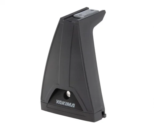 8fac4c92-1693-462e-b739-f96bfc3fa2fb_1296x