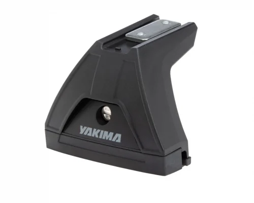 982047ce-e242-4b11-832a-8307298ed2a8_1296x