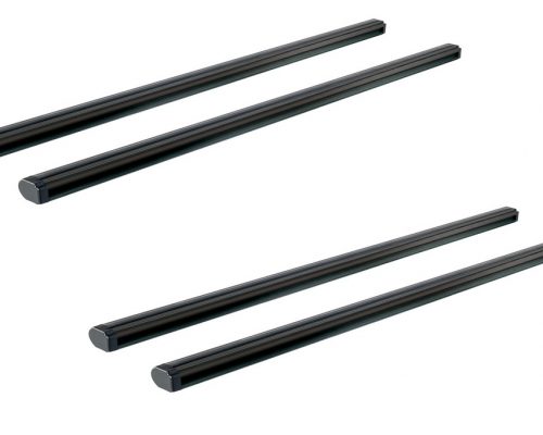 AF Dark 4 bars only