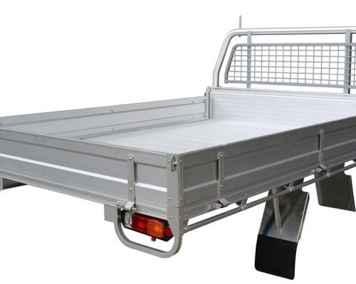 Advantage-alloy-deck-upgrade-photo-1