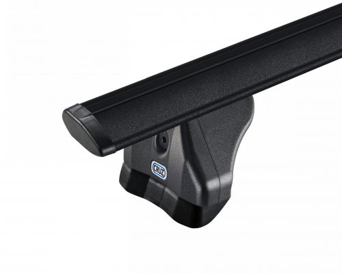 Airo Dark FIX w boot no locks