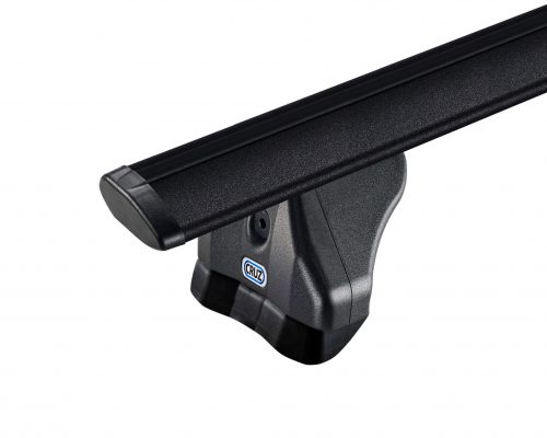 Airo Dark FIX w boot no locks