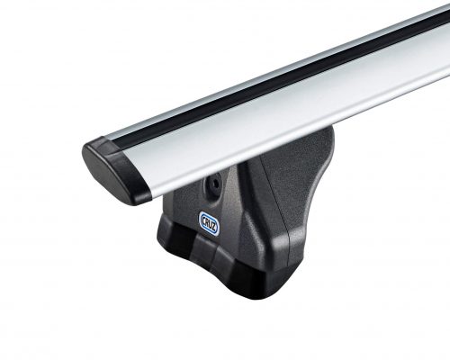 Airo FIX w boot no locks