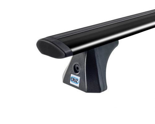 CRUZ-Airo-Dark-Roof-Racks