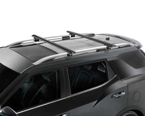 CRUZ-Airo-Dark-for-siderails