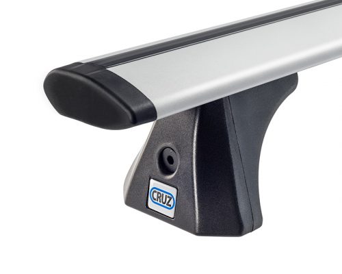 CRUZ-Airo-Silver-Roof-Racks