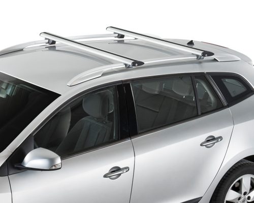 CRUZ-Airo-Silver-for-siderails