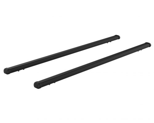 CRUZ Cargo Xpro 2 bars