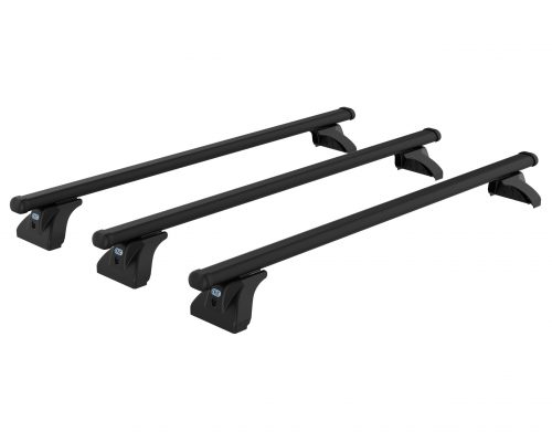 CRUZ Cargo Xpro 3 bars LCV